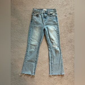 Pistola Women's Jeans